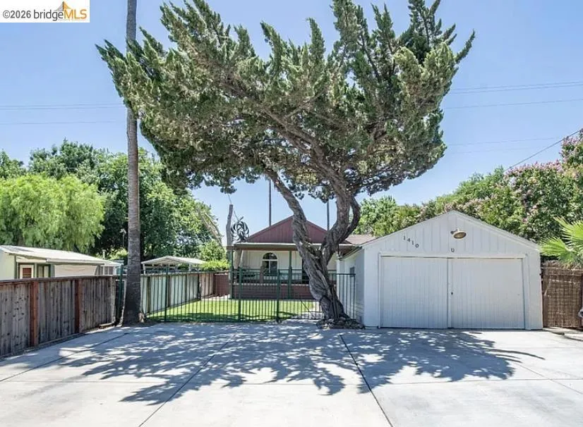 1410 Taylor Rd Bethel Island, CA 94511