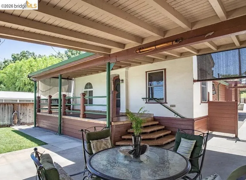 1410 Taylor Rd Bethel Island, CA 94511
