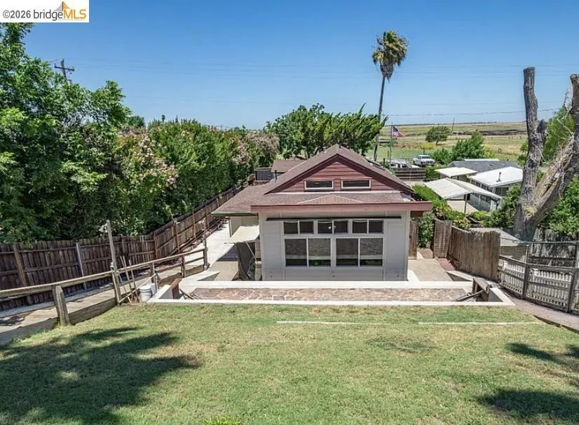 1410 Taylor Rd Bethel Island, CA 94511