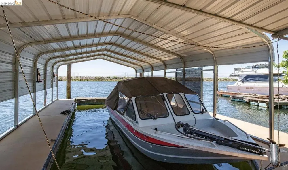 1410 Taylor Rd Bethel Island, CA 94511