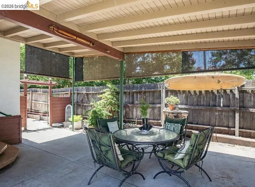1410 Taylor Rd Bethel Island, CA 94511