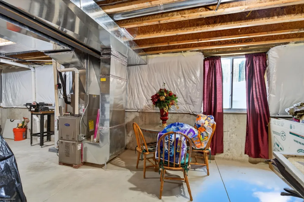 343 Marion Avenue Kimball Township, MI 48074