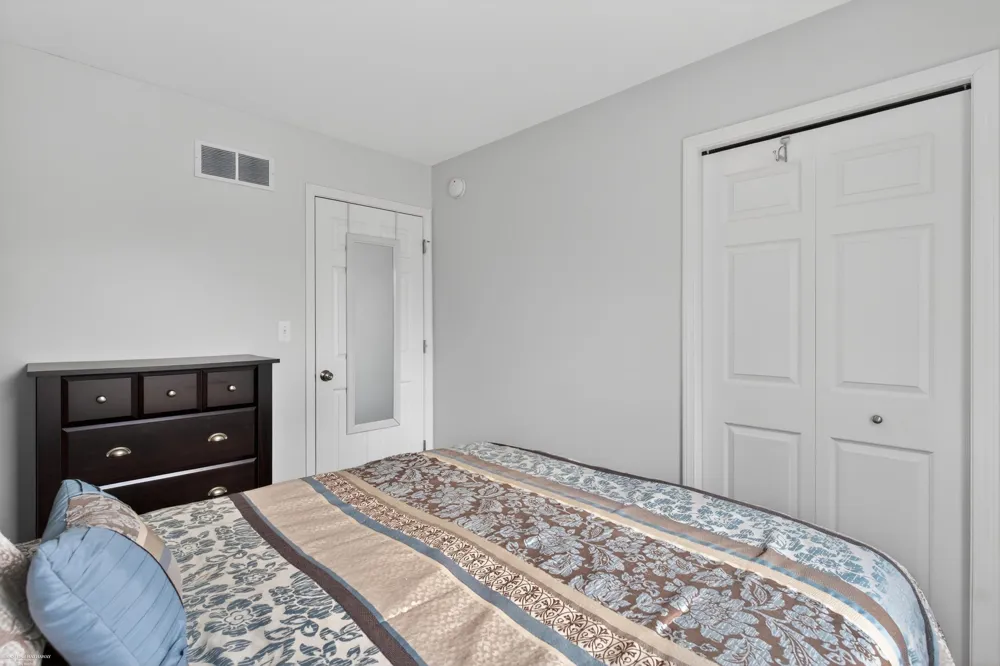 343 Marion Avenue Kimball Township, MI 48074