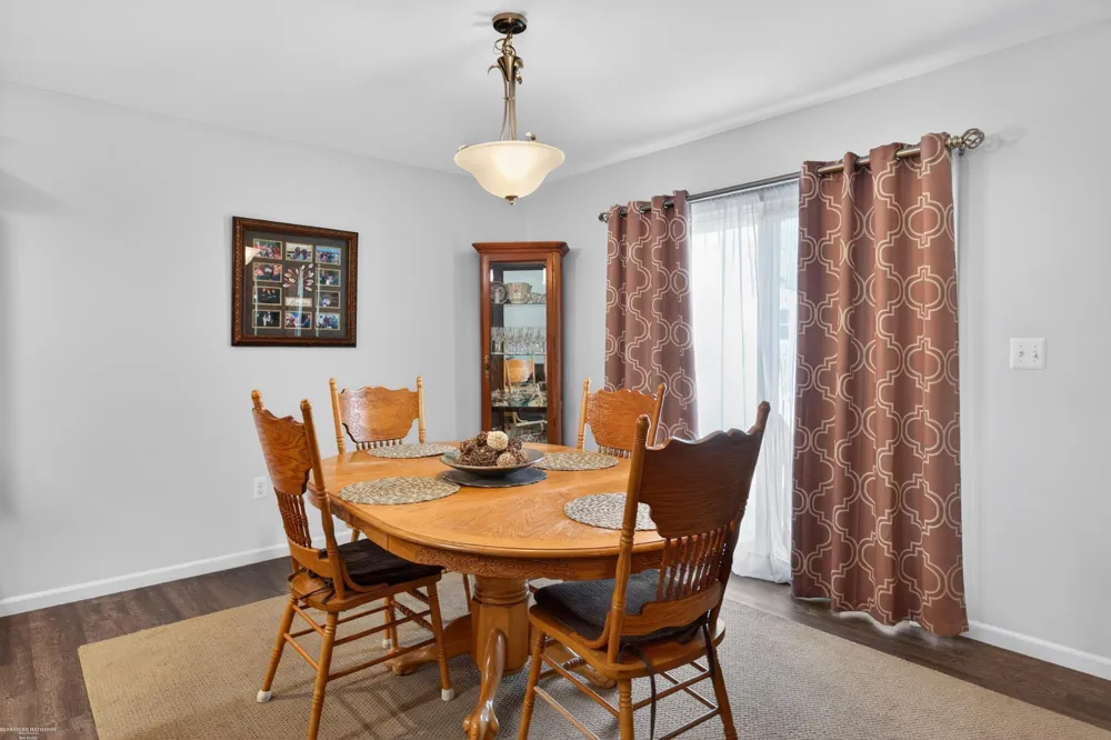 343 Marion Avenue Kimball Township, MI 48074