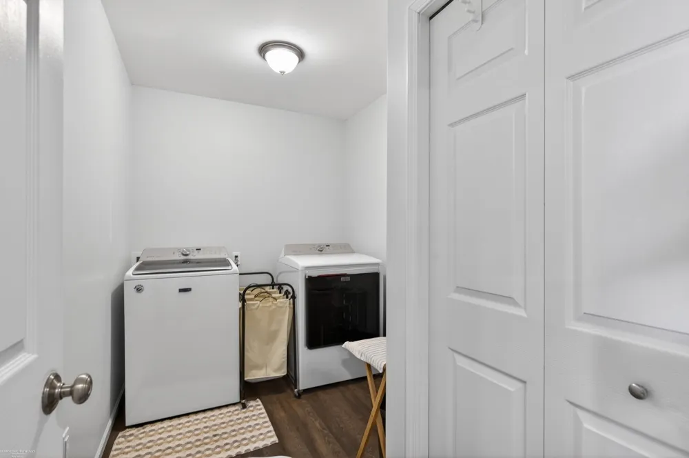343 Marion Avenue Kimball Township, MI 48074