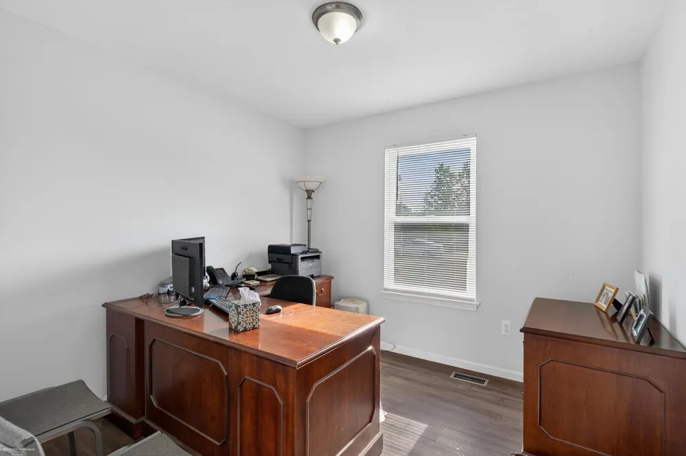343 Marion Avenue Kimball Township, MI 48074