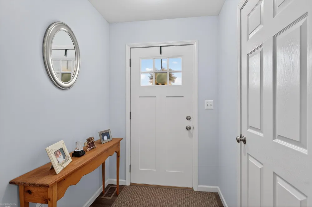 343 Marion Avenue Kimball Township, MI 48074
