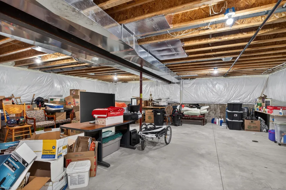 343 Marion Avenue Kimball Township, MI 48074