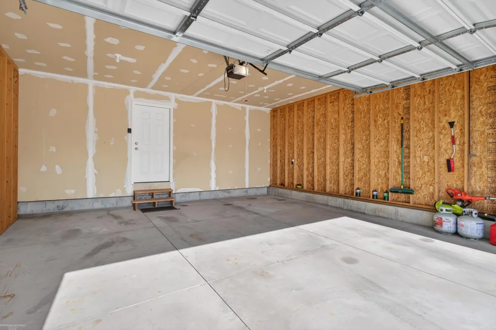 343 Marion Avenue Kimball Township, MI 48074