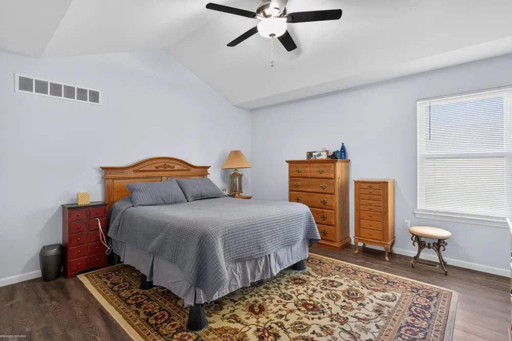 343 Marion Avenue Kimball Township, MI 48074