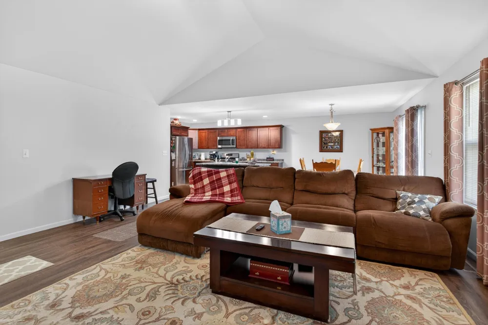 343 Marion Avenue Kimball Township, MI 48074