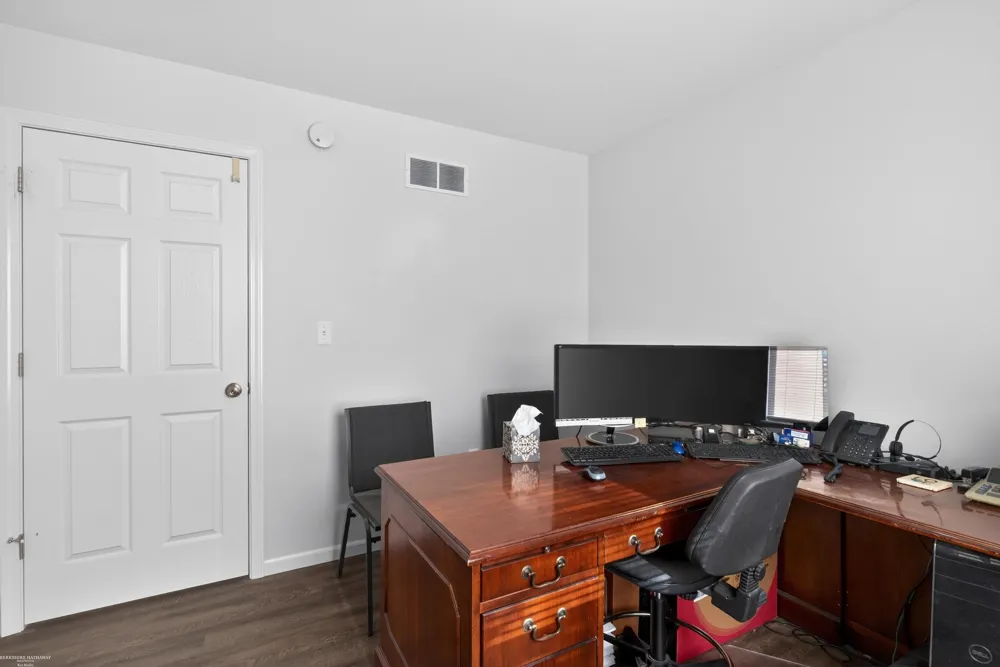 343 Marion Avenue Kimball Township, MI 48074