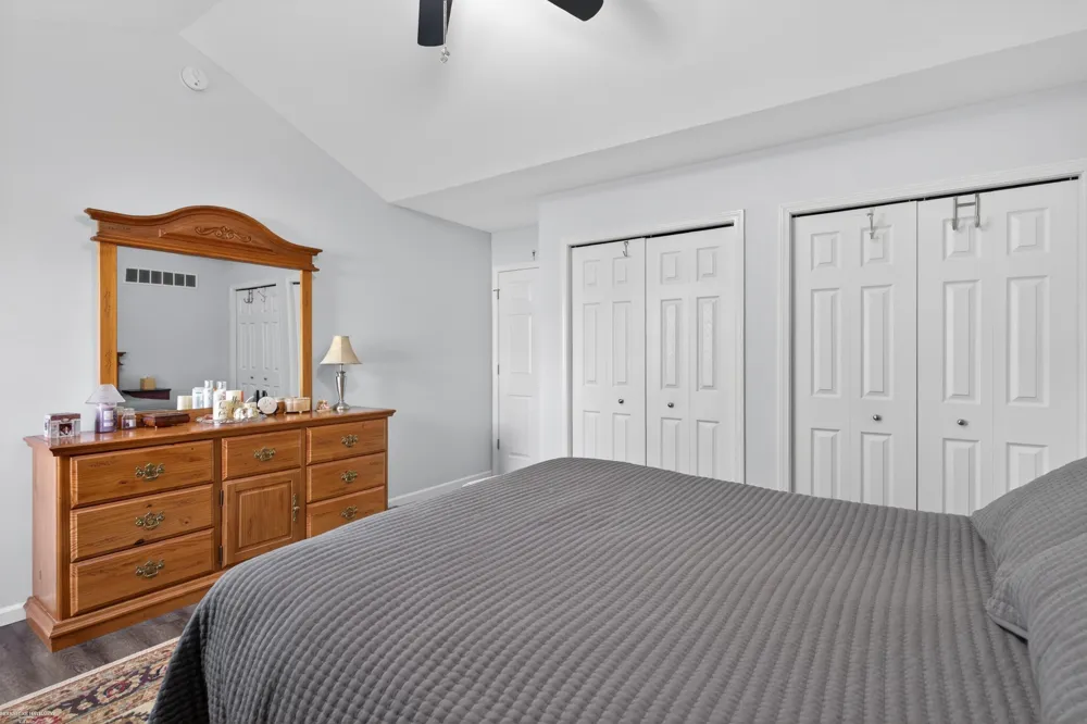 343 Marion Avenue Kimball Township, MI 48074