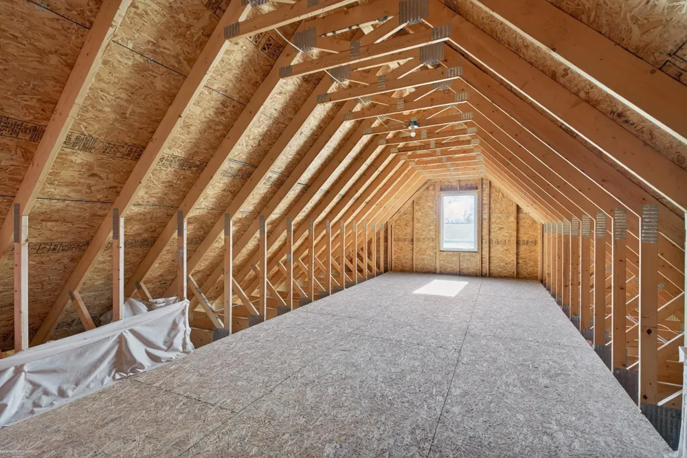343 Marion Avenue Kimball Township, MI 48074