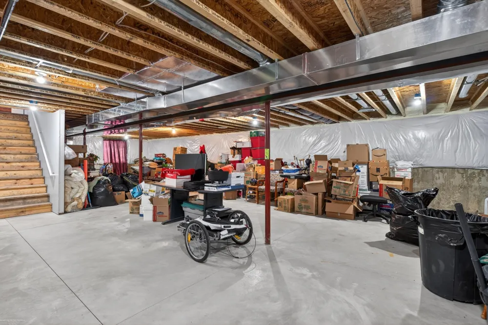 343 Marion Avenue Kimball Township, MI 48074