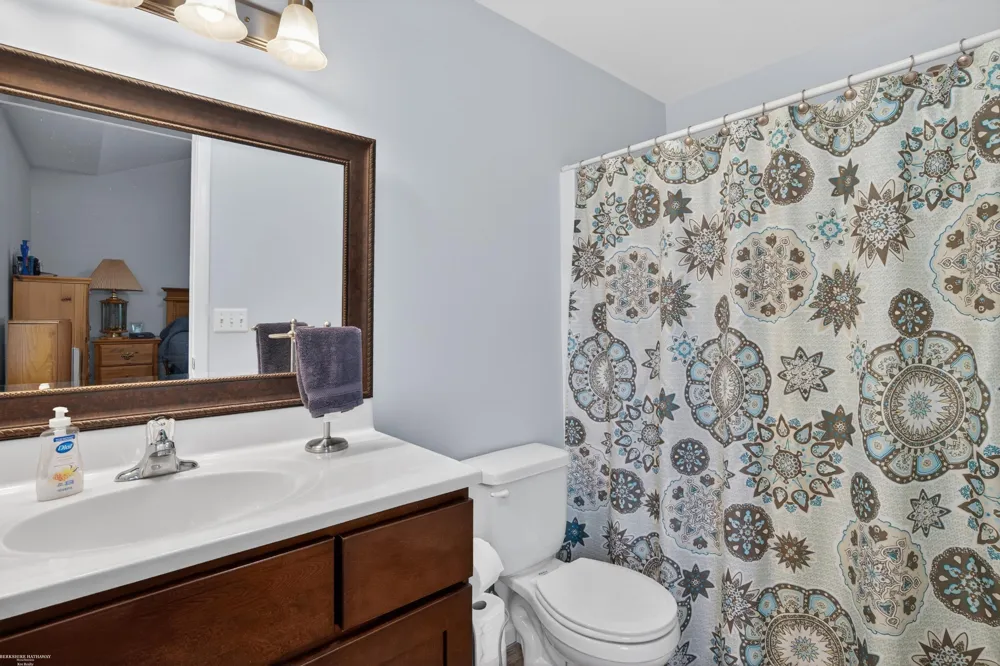 343 Marion Avenue Kimball Township, MI 48074