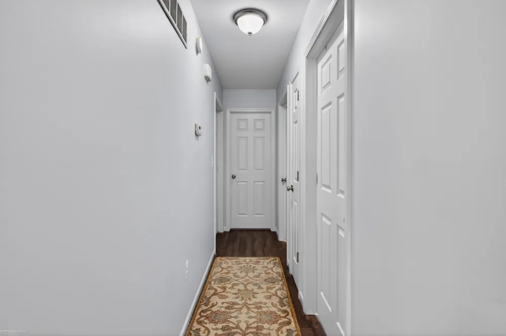 343 Marion Avenue Kimball Township, MI 48074