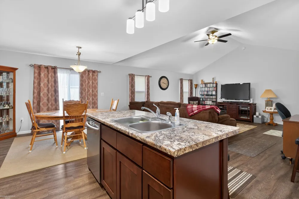 343 Marion Avenue Kimball Township, MI 48074