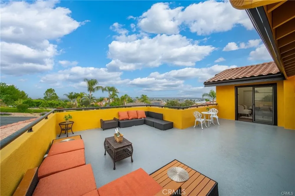 2545 Scenic Ridge Chino Hills, CA 91709