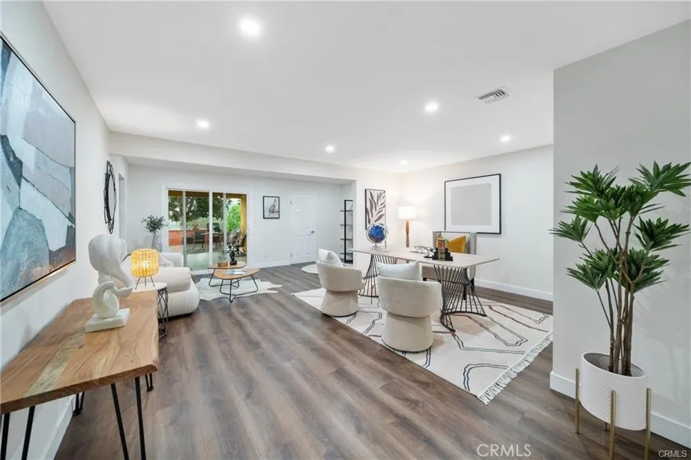 2545 Scenic Ridge Chino Hills, CA 91709