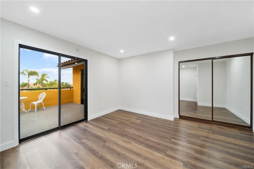 2545 Scenic Ridge Chino Hills, CA 91709