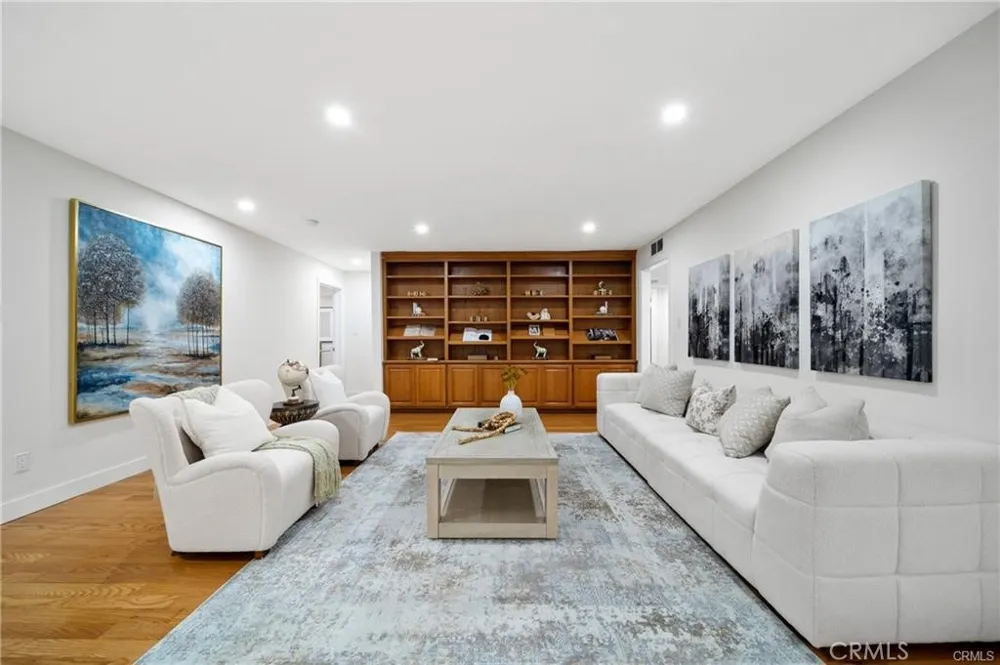 2545 Scenic Ridge Chino Hills, CA 91709