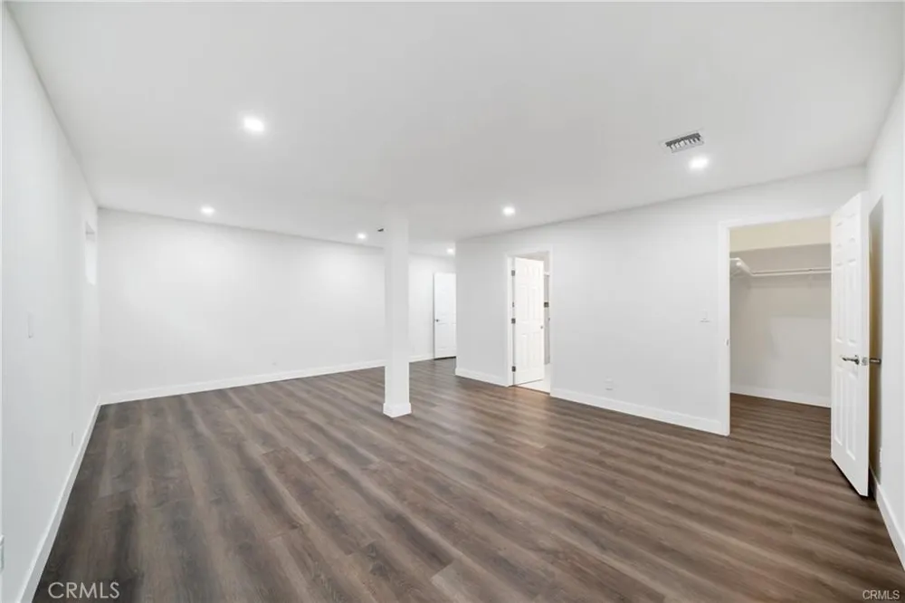 2545 Scenic Ridge Chino Hills, CA 91709