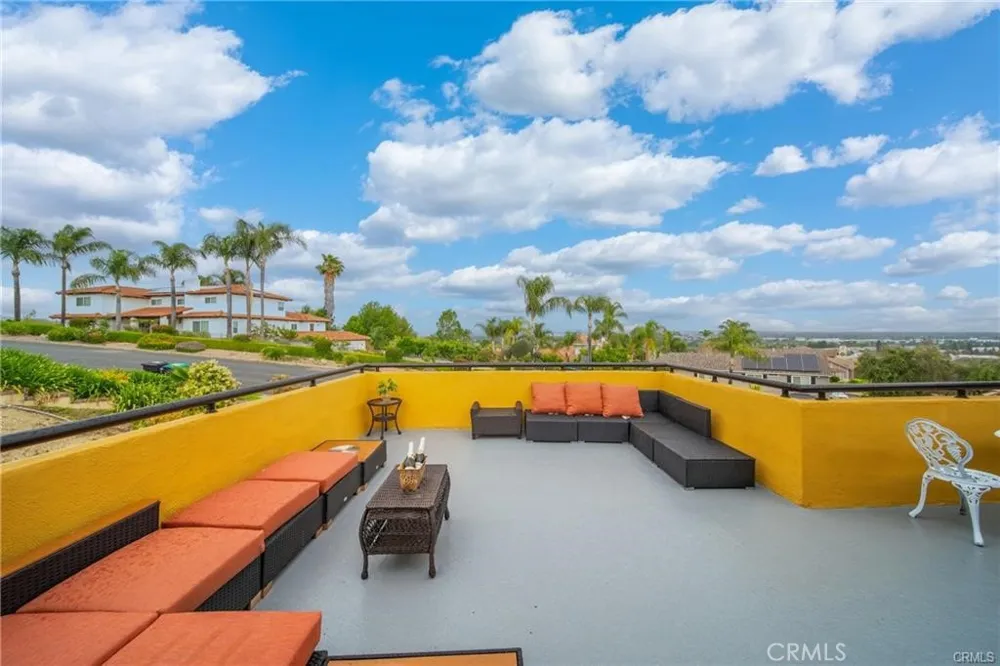 2545 Scenic Ridge Chino Hills, CA 91709