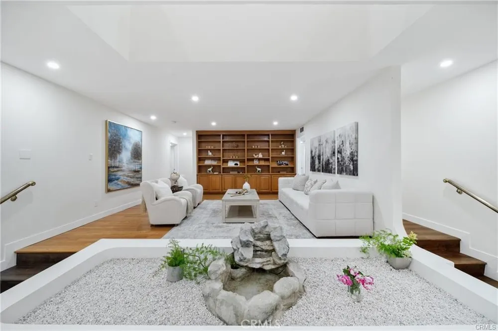 2545 Scenic Ridge Chino Hills, CA 91709
