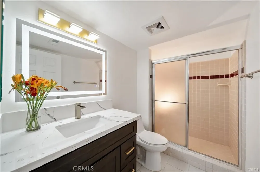 2545 Scenic Ridge Chino Hills, CA 91709
