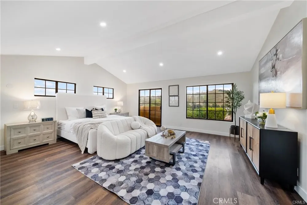 2545 Scenic Ridge Chino Hills, CA 91709
