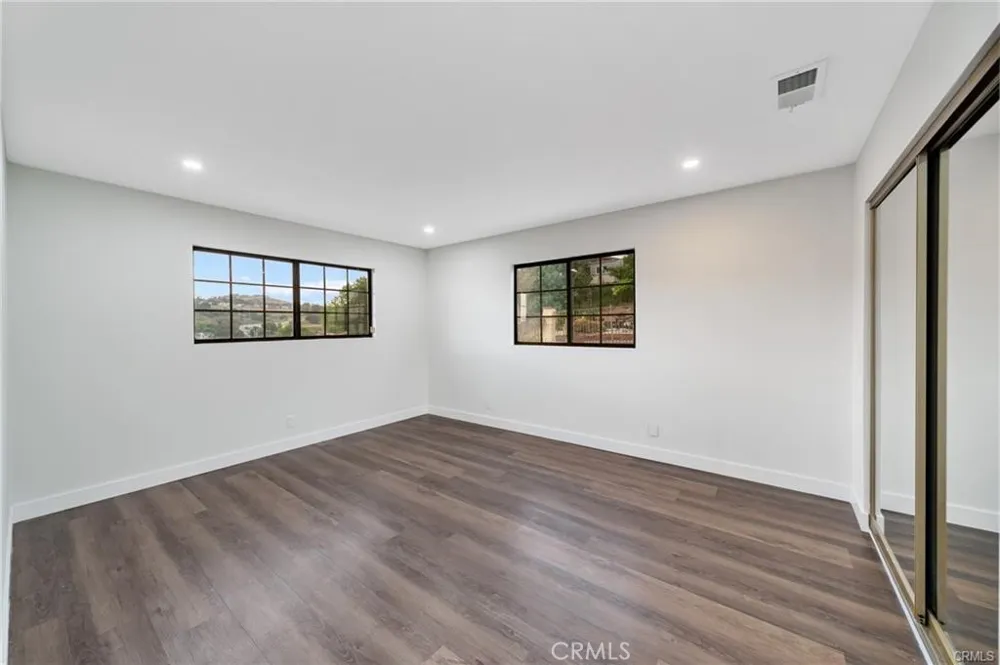2545 Scenic Ridge Chino Hills, CA 91709