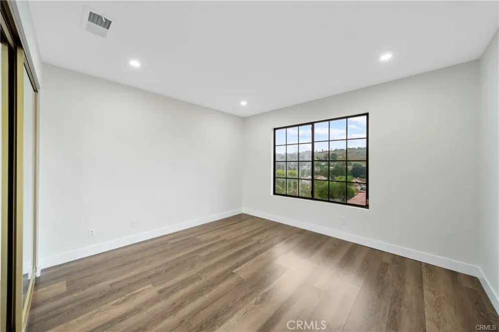 2545 Scenic Ridge Chino Hills, CA 91709