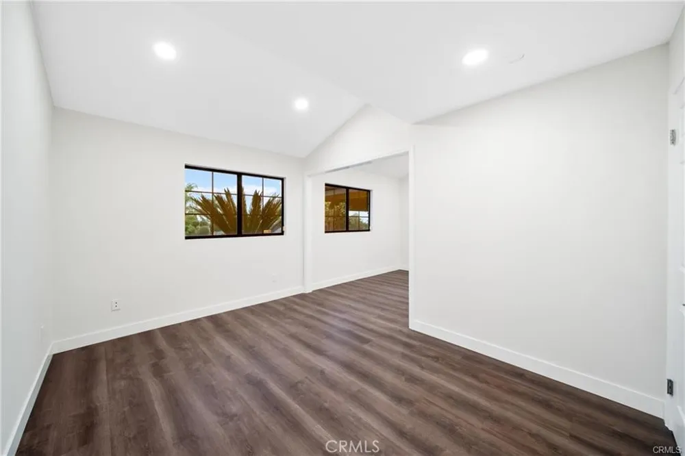 2545 Scenic Ridge Chino Hills, CA 91709