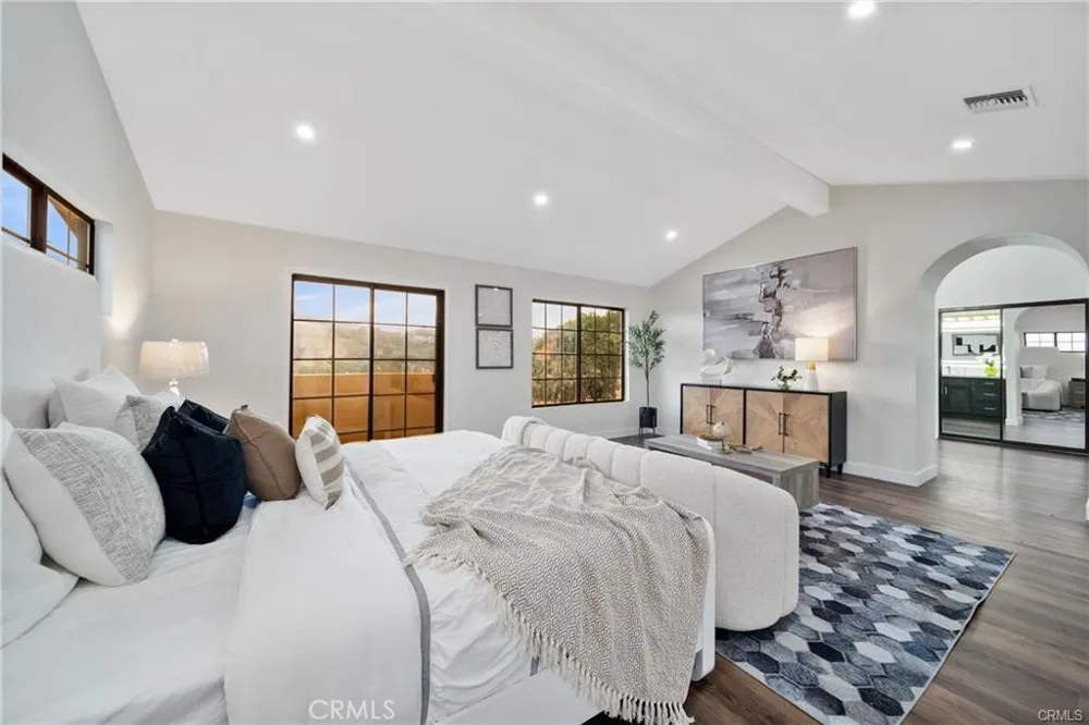 2545 Scenic Ridge Chino Hills, CA 91709