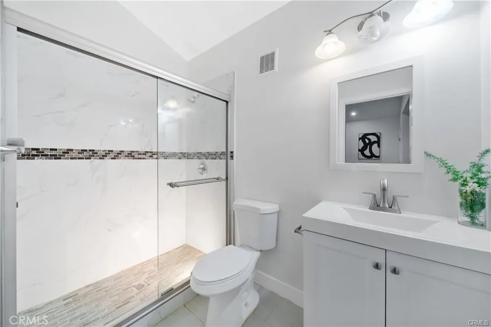 2545 Scenic Ridge Chino Hills, CA 91709