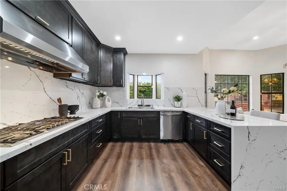 2545 Scenic Ridge Chino Hills, CA 91709