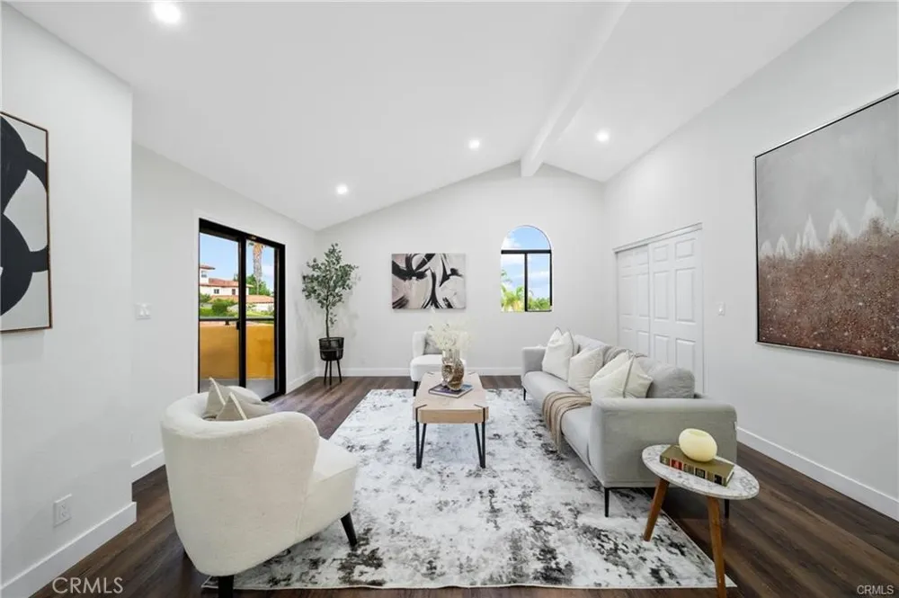 2545 Scenic Ridge Chino Hills, CA 91709