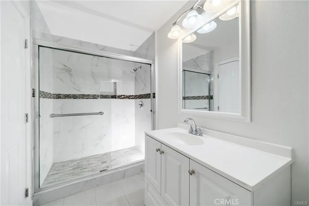 2545 Scenic Ridge Chino Hills, CA 91709