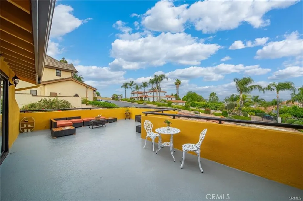 2545 Scenic Ridge Chino Hills, CA 91709