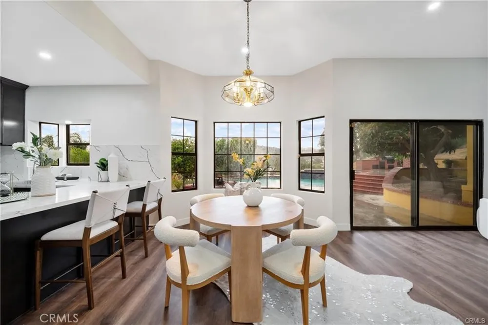 2545 Scenic Ridge Chino Hills, CA 91709