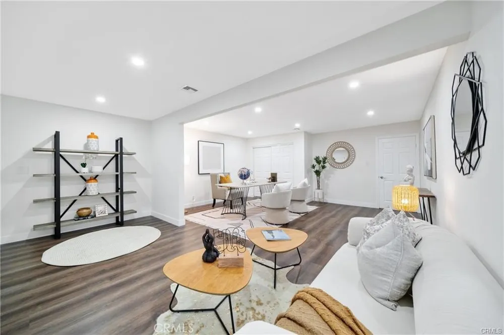 2545 Scenic Ridge Chino Hills, CA 91709