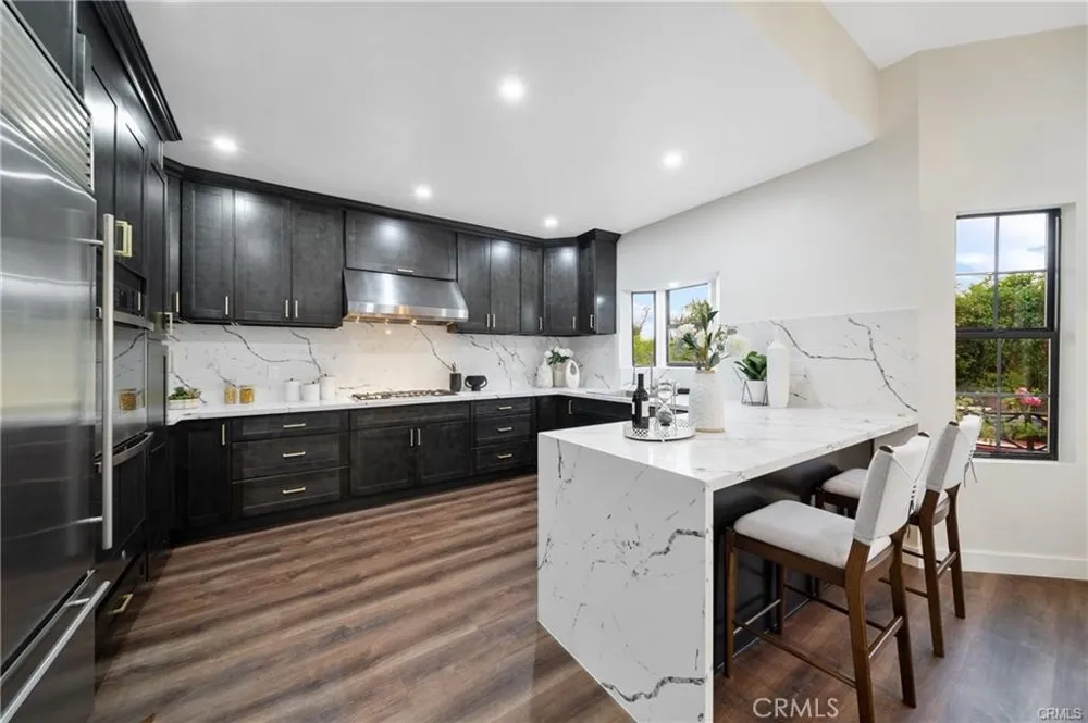 2545 Scenic Ridge Chino Hills, CA 91709