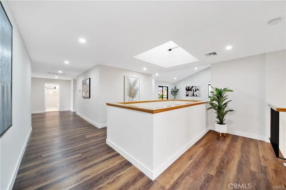 2545 Scenic Ridge Chino Hills, CA 91709