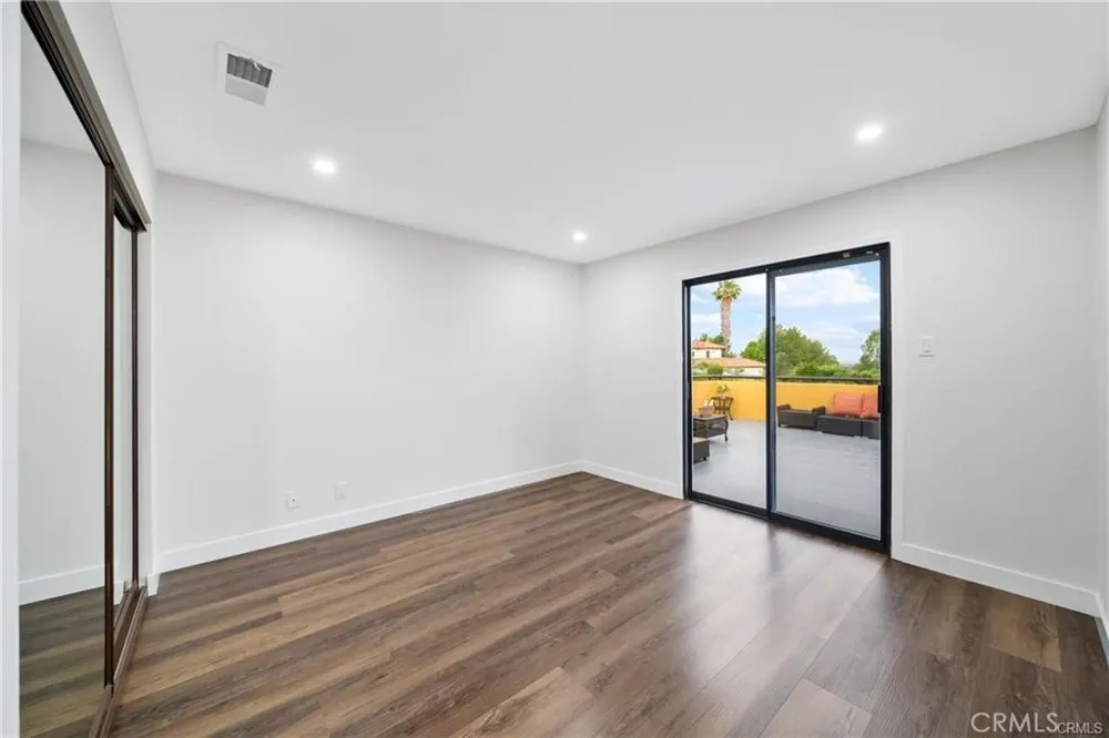 2545 Scenic Ridge Chino Hills, CA 91709