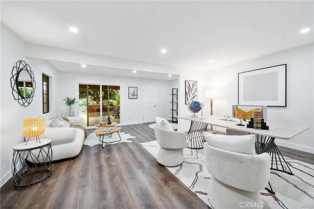 2545 Scenic Ridge Chino Hills, CA 91709