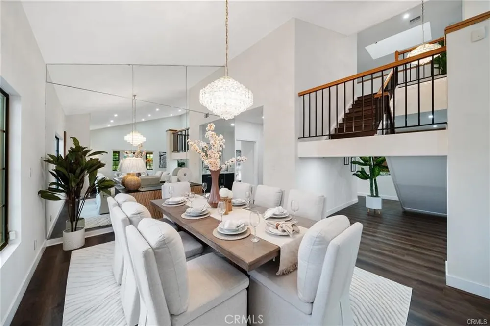 2545 Scenic Ridge Chino Hills, CA 91709