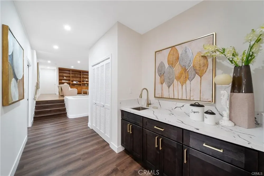 2545 Scenic Ridge Chino Hills, CA 91709