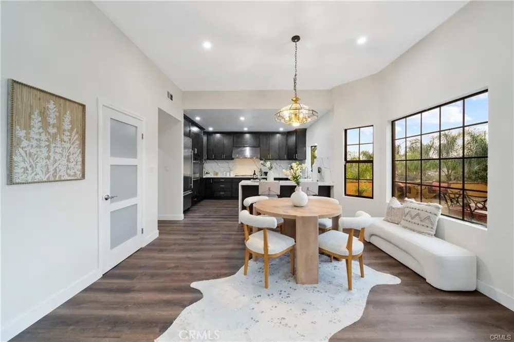 2545 Scenic Ridge Chino Hills, CA 91709