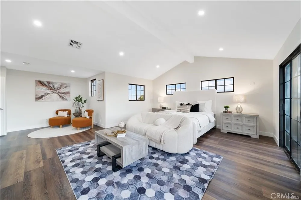 2545 Scenic Ridge Chino Hills, CA 91709